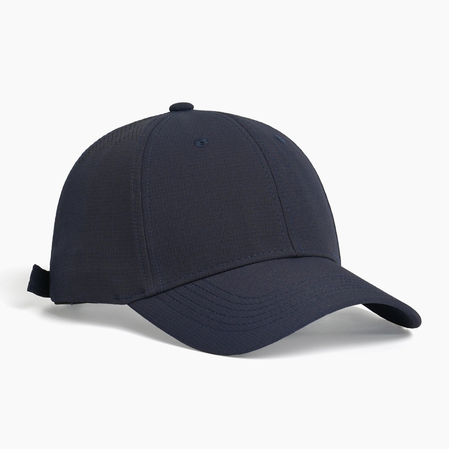 Damen Atmungsaktive Sportcap Brehn
