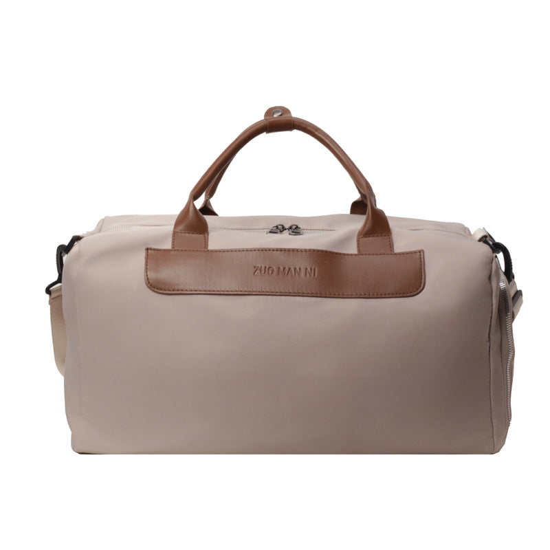 Hochleistungs-Reise-Duffle Bag