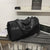 Allzweck Reise Duffel