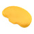Ergonomisches Reise-Sitzkissen Mit Konturiertem Design Und Memory-Foam Brehn