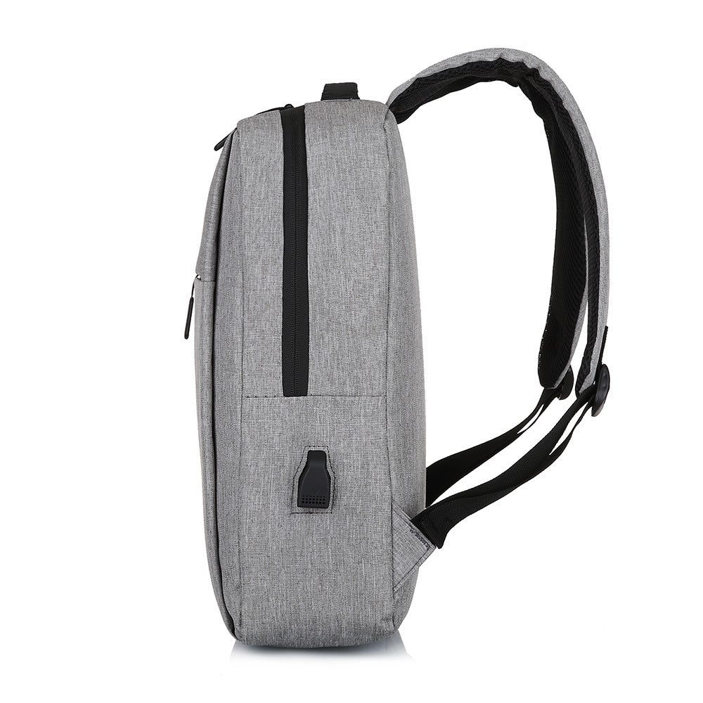 Reiserucksack Brehn