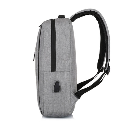 Reiserucksack Brehn