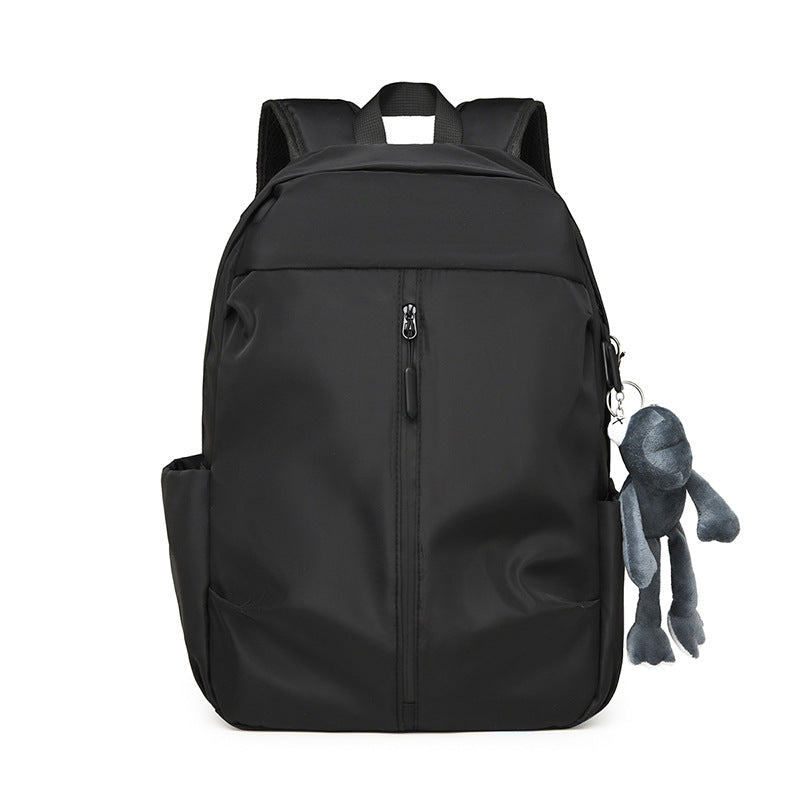 Multifunktionaler Backpack mit Tieranhänger Brehn