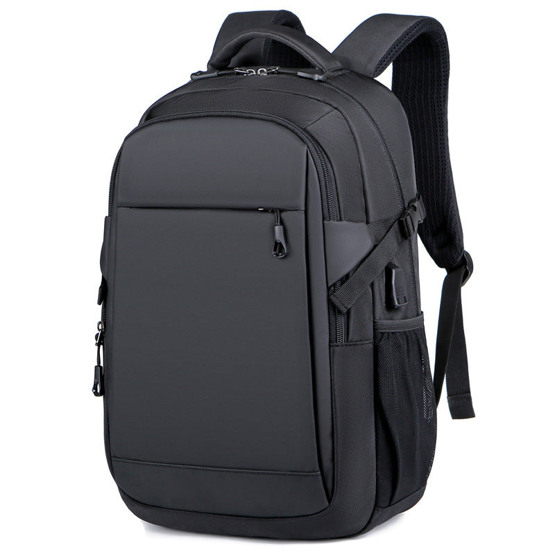 Vielseitiger Professioneller Arbeitsrucksack Brehn