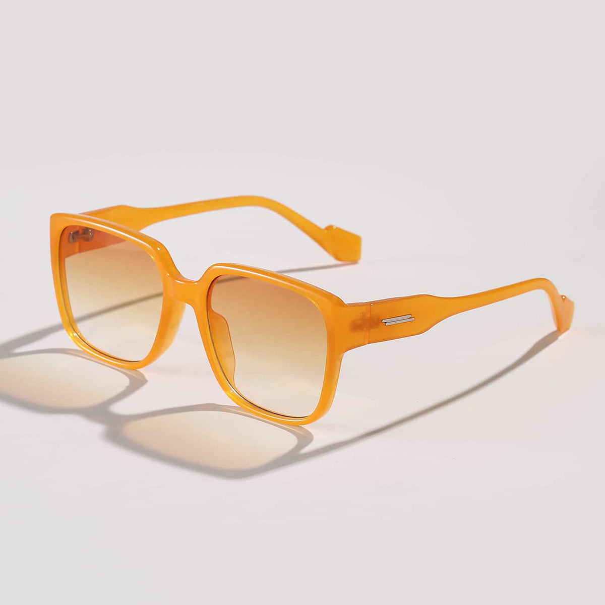 Damen Modische Sonnenbrille Brehn
