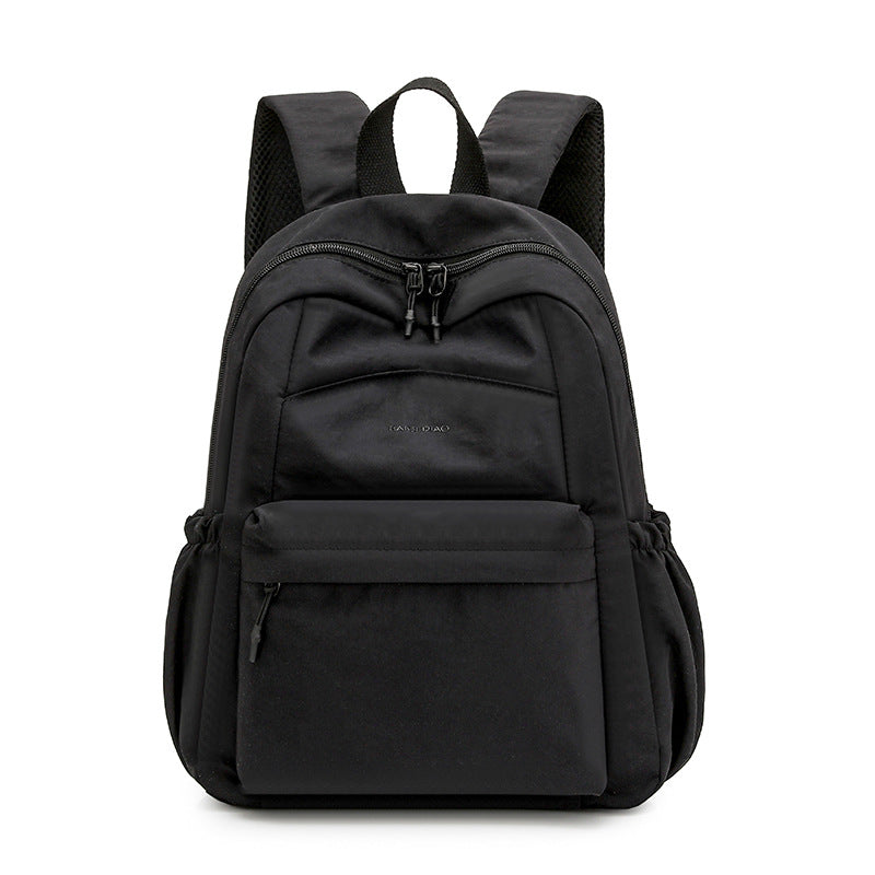 Vielseitiger Alltags-Rucksack Brehn