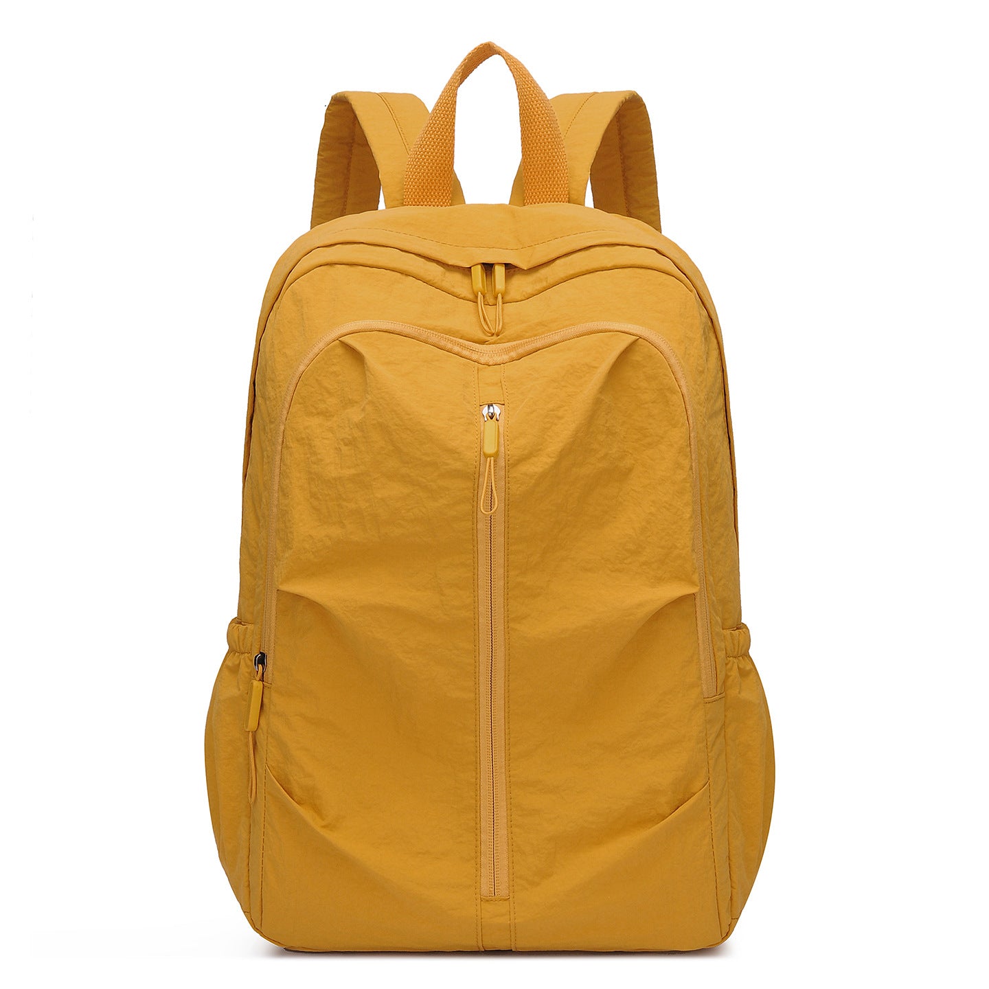 WoLeichtgewicht Wasserabweisender Reise-Rucksack Brehn