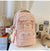 Süßes Charakter-Rucksack Brehn