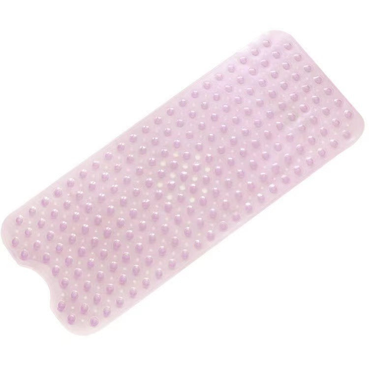 Rutschfeste Bad Sicherheitsmatte Brehn