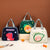 Kühltasche Brehn