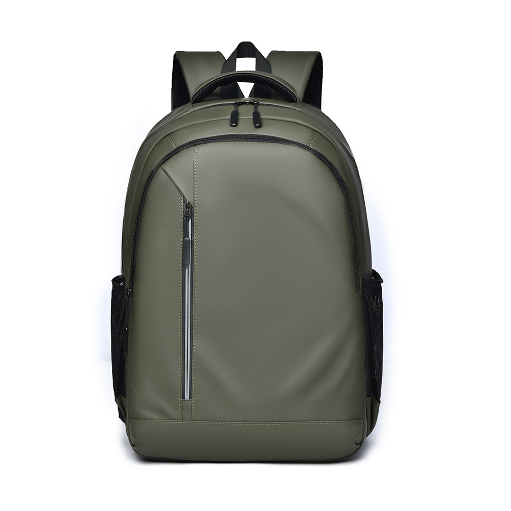 Laptop Rucksack Brehn