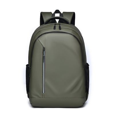 Laptop Rucksack Brehn