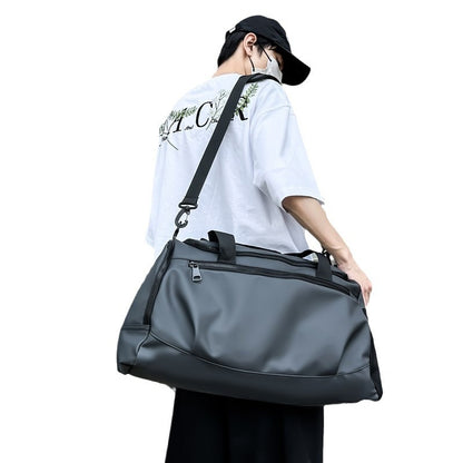 Sporttasche Brehn