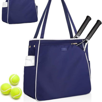 Sport Schultertasche Brehn