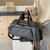 Wasserfestes Sport-Duffle-Bag Brehn