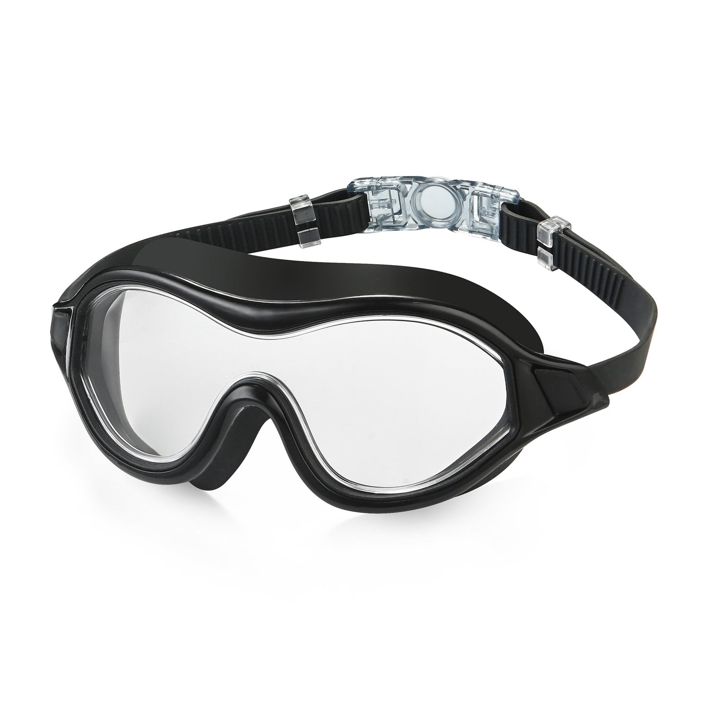 Schwimmbrille Brehn