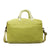 Minimalist Reis Duffel