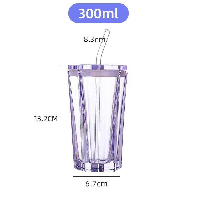 Unisex Trinkbecher Brehn