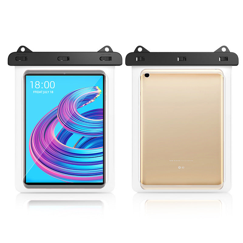 Wasserdichte Hülle Für Tablets Brehn
