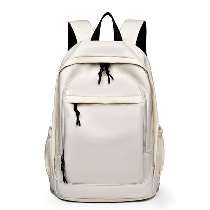 Minimalist Urban Rucksack Brehn
