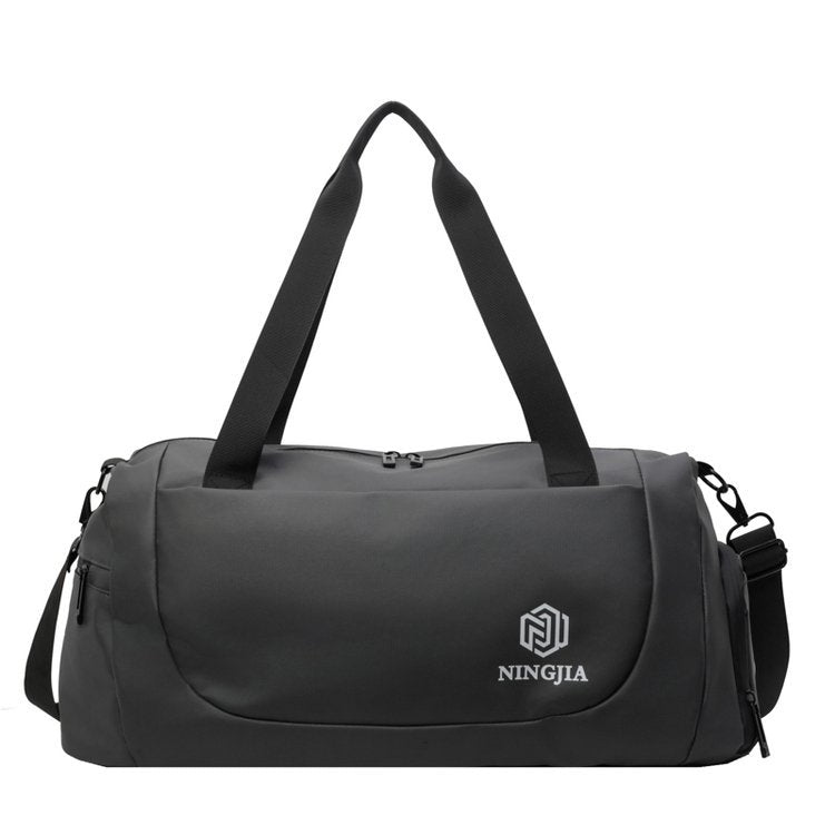 Sport Gym Tasche