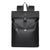 Wasserdichte Roll-Top Rucksack Brehn