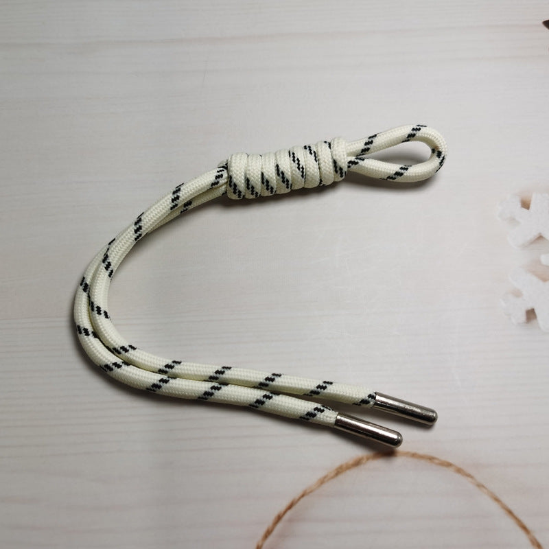 Haltbares Paracord Brehn