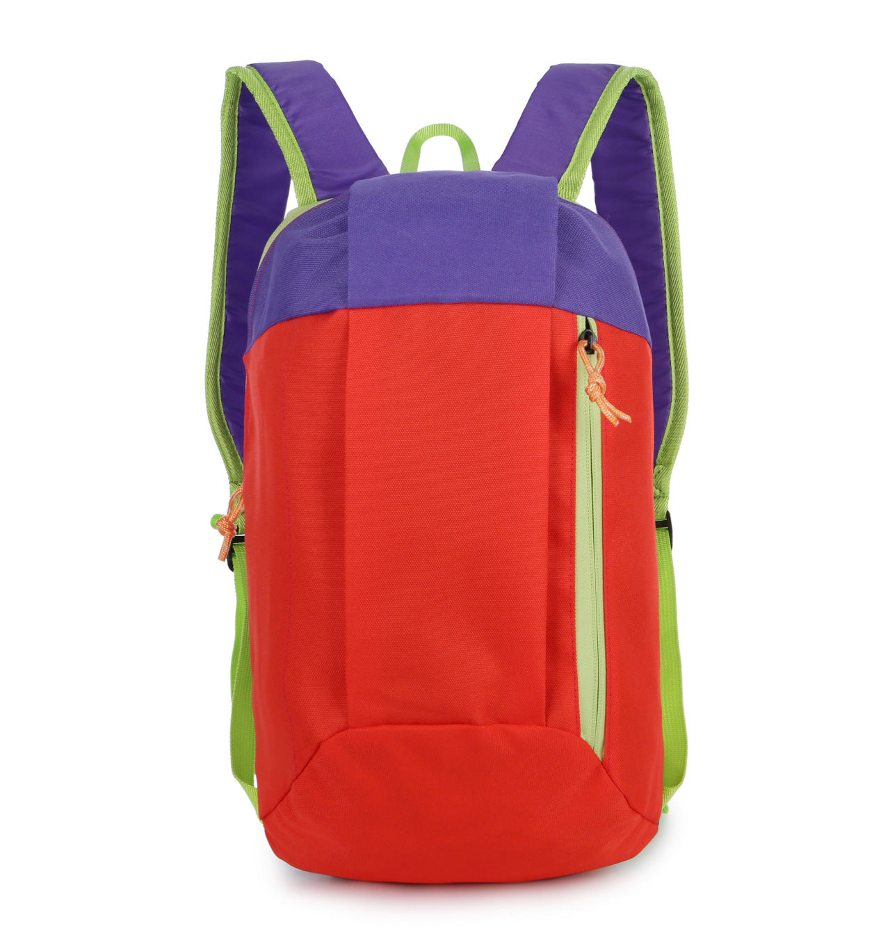 Funktionaler Reiserrucksack Brehn