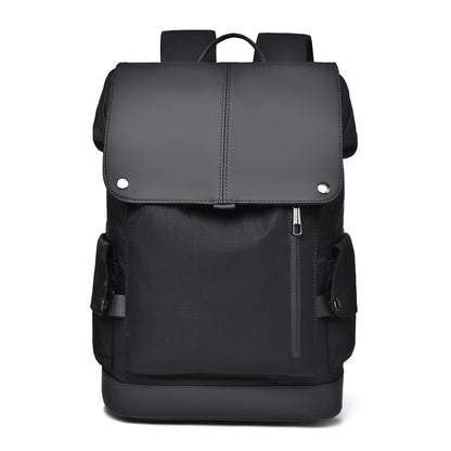 Stylischer Urban Rucksack Brehn