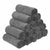 Premium Mikrofaser Handtuch Brehn