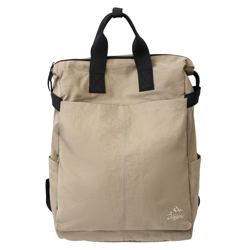 Stylische Utility-Rucksack  1787243129