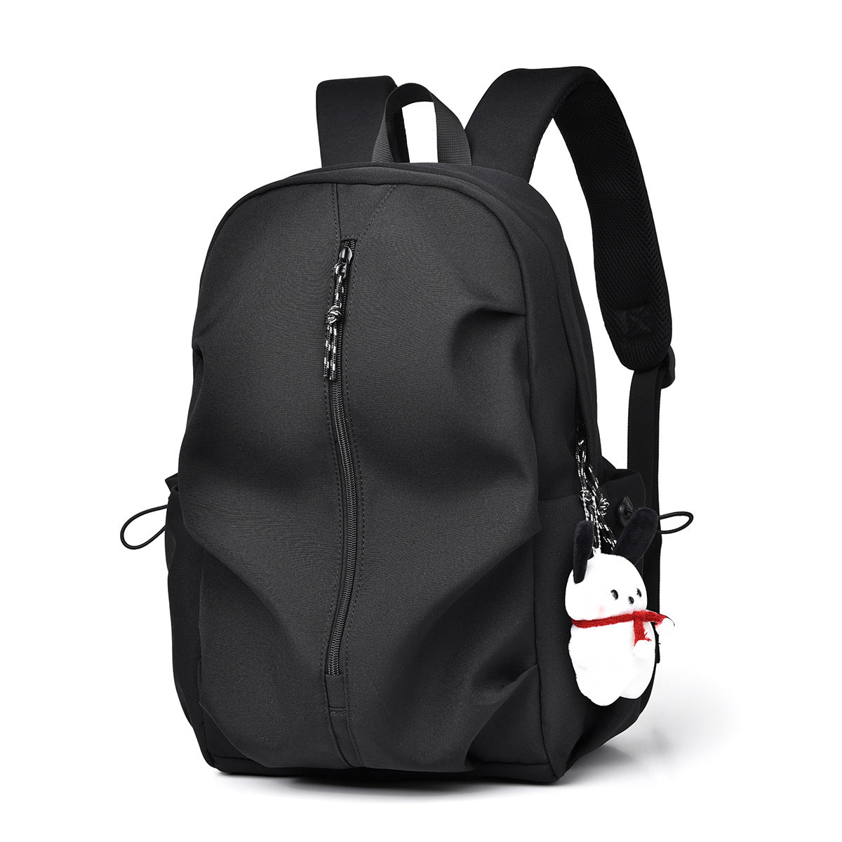 Moderner Alltagsrucksack Brehn