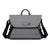 Stylische Messenger Bag Brehn