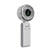 Portable Rechargeable Handheld Fan Brehn