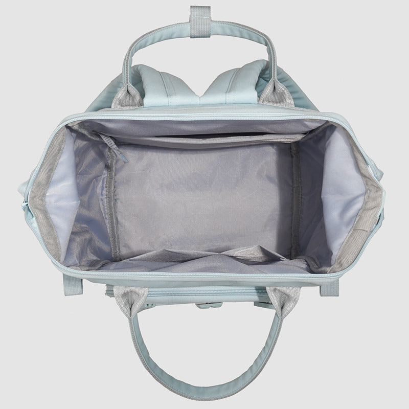 Multifunktionaler Rucksack Brehn