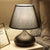 Touch-Control Einstellbare Tischlampe