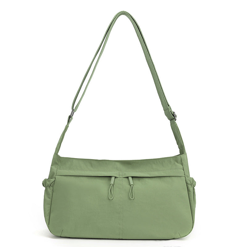 WoCasual Freizeit Handtasche