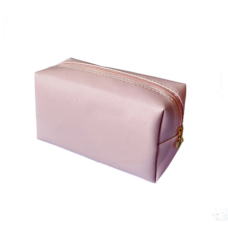 Damen Kosmetiktasche Brehn
