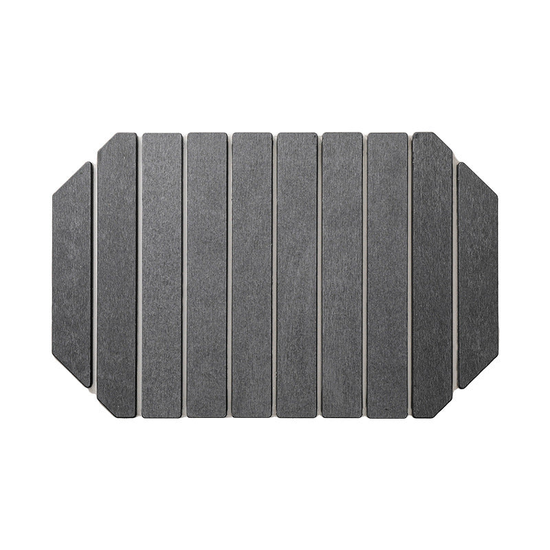 Küchen Trocknungs Matte Brehn