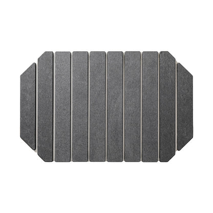 Küchen Trocknungs Matte Brehn