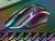 Gaming Maus Brehn
