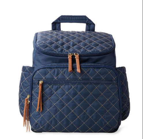 Multifunktionaler Rucksack mit Isolierten Fächern Brehn
