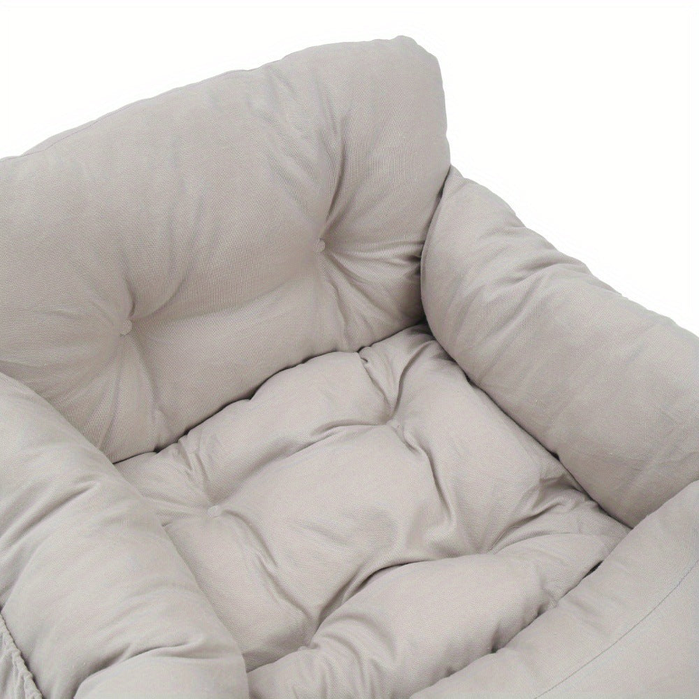Hundebett