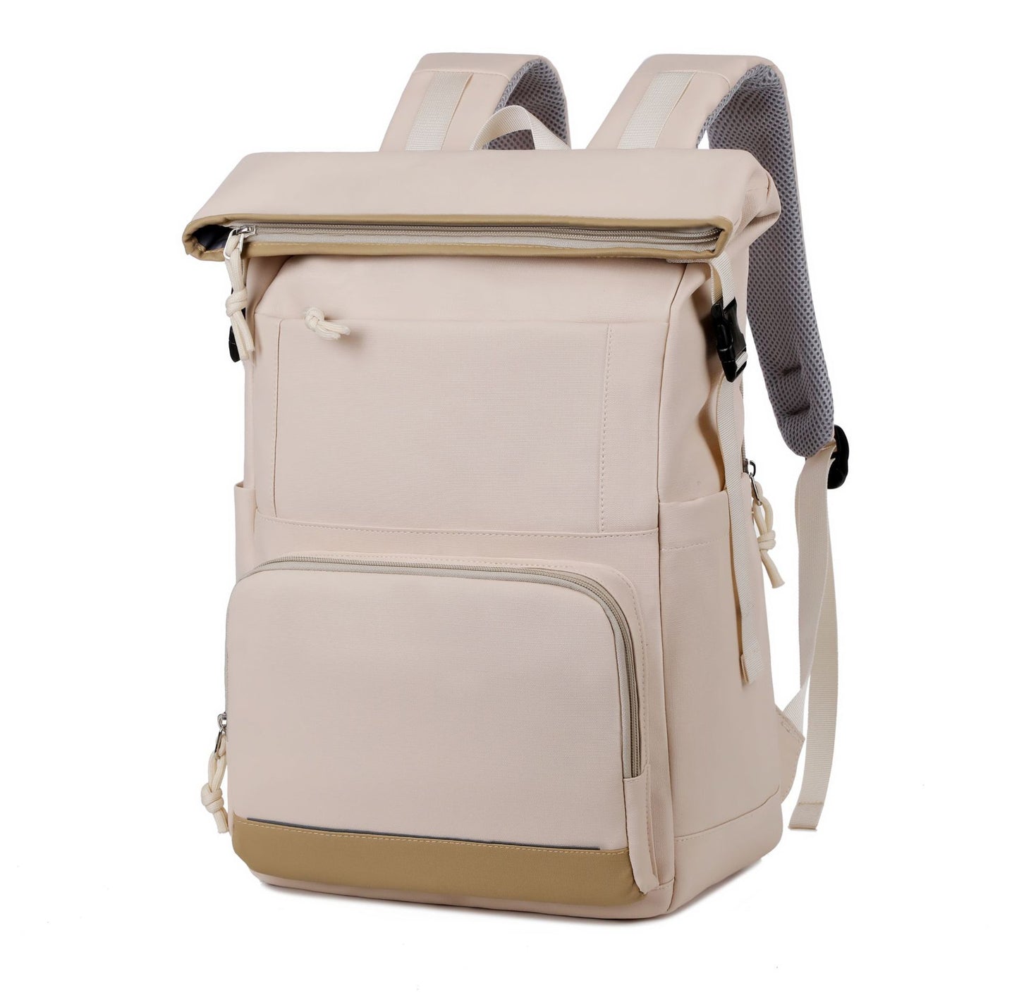Rucksack Brehn