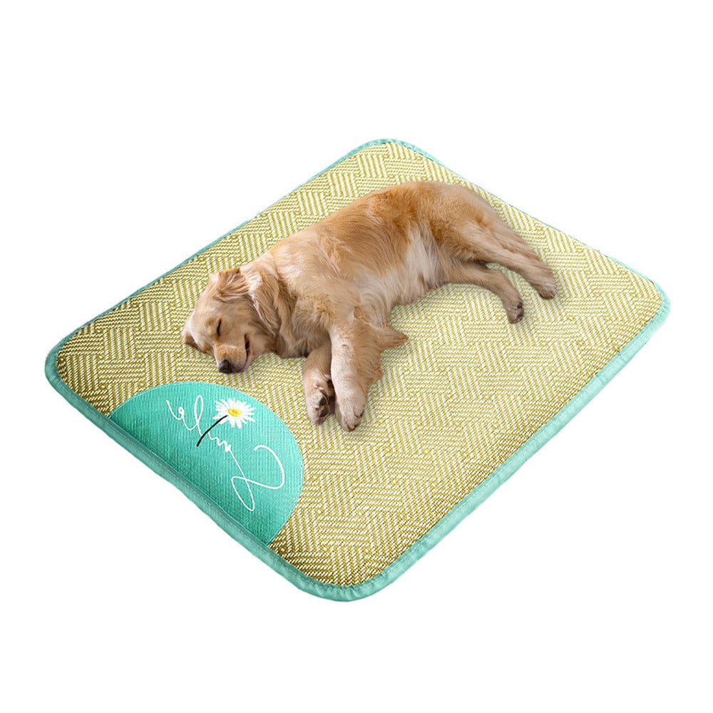 Orthopädisches Hundebett