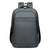 Funktionaler Akademischer Rucksack Brehn