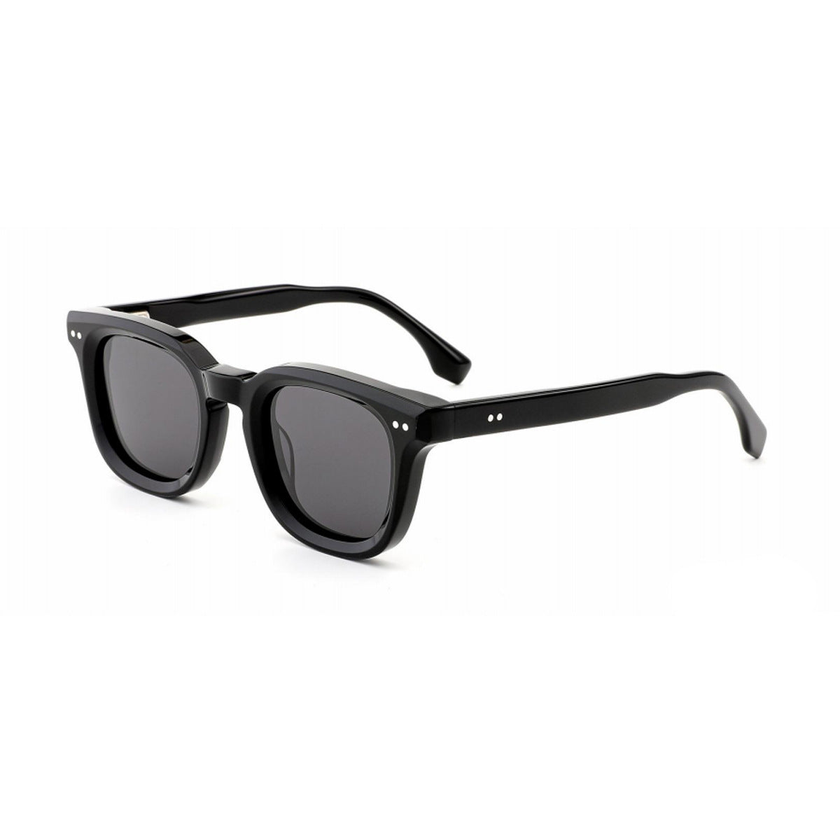 Damen stylische Sonnenbrille Brehn