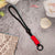 Stylische verstellbare Lanyard Brehn