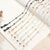 Stylischer Kettenbrillenhalter Brehn