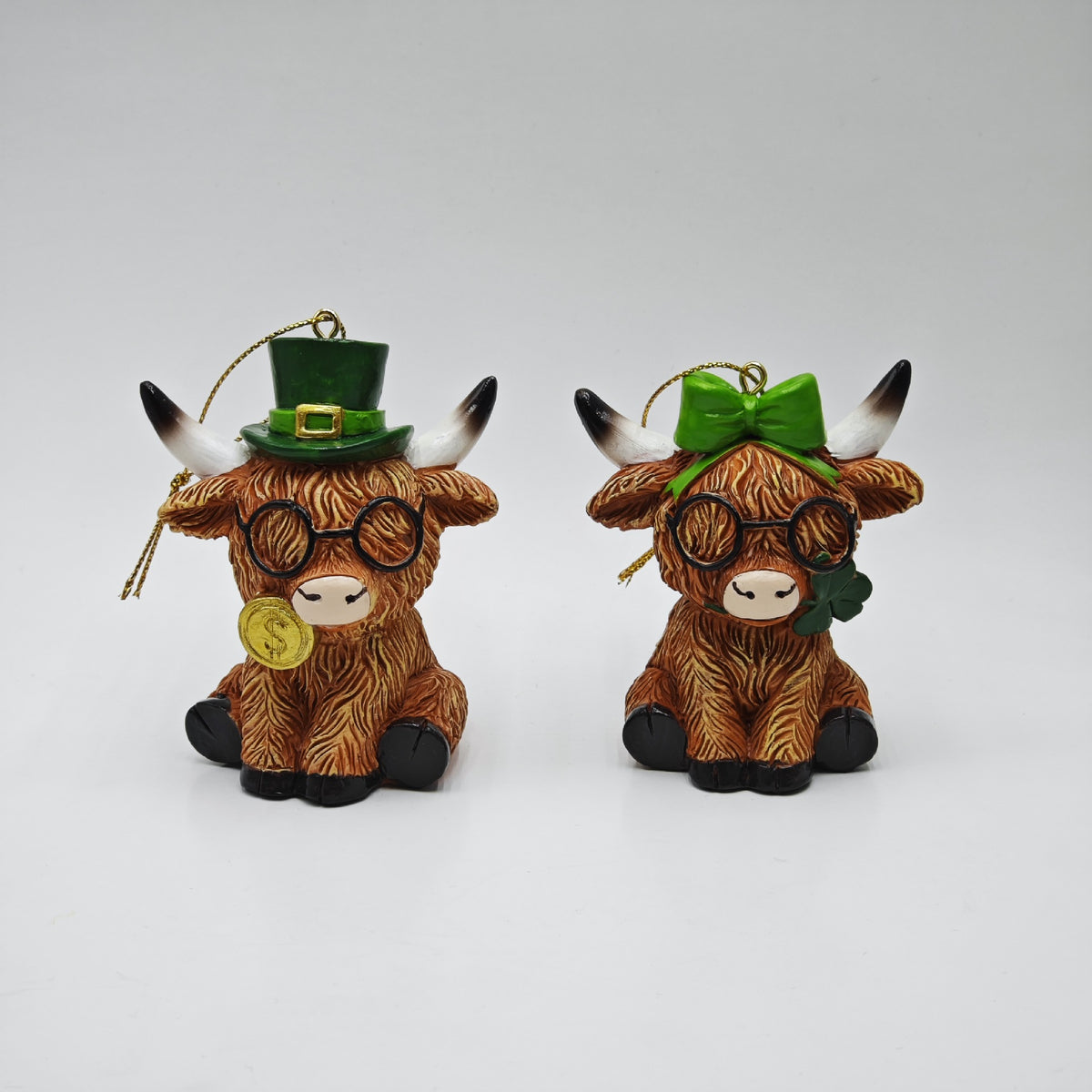 Deko Figur Brehn
